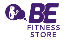 BE Fitness store