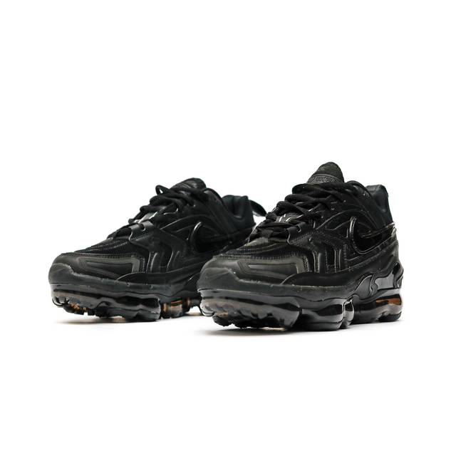 Nike Air Vapormax Evo Triple Black DC9113 100
