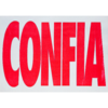 CONFIA . 42x29,7cm