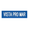 VISTA PRO MAR