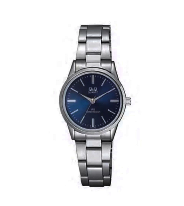 relojes economicos relojes baratos