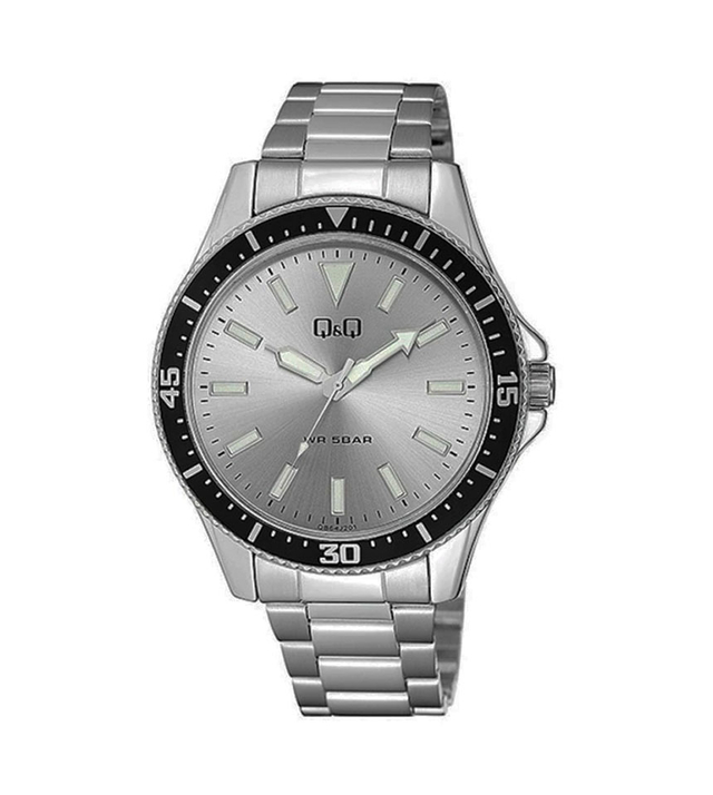 Reloj Q Q RQQ0778 Comprar en O Clock