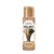 Gel Comestível Amarula Hot 35ml Hot Flowers