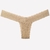 Tanga Sexy Casada Sensualle - loja online