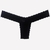 Tanga Sexy Casada Sensualle - comprar online