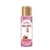 Gel Comestível Morango c\ Champanhe Hot 35ml Hot Flowers