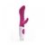 Vibrador G-Spot 10 Vibrações na internet