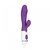 Vibrador Woamanizer 10 Vibrações