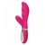 Vibrador Levina Airwaves 30 Vibrações - comprar online