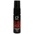 Gel Eletrizante Power Shock Morango Spray 15g - comprar online