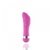 Vibrador Textura de Ondas Aveludado 11,5cm na internet