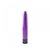 Vibrador Personal 13cm Liso