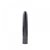 Vibrador Personal 13cm Liso - comprar online