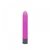 Vibrador Personal 13cm Liso na internet