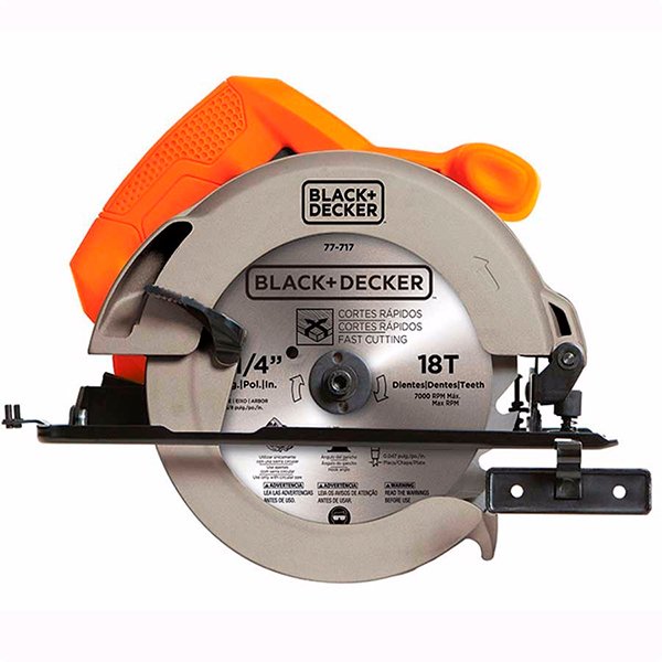Black and decker cs1004 price store