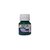 Tinta Para Tecido 40ml - Gato Preto - comprar online