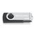 Pen Drive Usb 3.0 64GB - Multilaser - comprar online