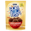 BRIGADEIRO TRADICIONAL BOM DA FESTA 385g