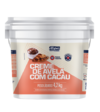 CREME DE AVELA COM CACAU 4,2Kg