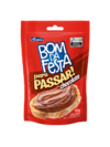 BOM DA FESTA PARA PASSAR CHOCOLATE 150g