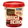 BRIGADEIRO TRADICIONAL 950g