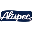 Alispec