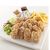 NUGGETS DE POLLO CROCANTE X 2 KILOS ARTICO - comprar online