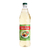 VINAGRE DE MANZANA X 1LT DOS ANCLAS