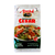 ADEREZO CAESAR 108X20GR POUCH ABEDUL