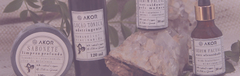 Banner da categoria Loção Tônica Adstringente