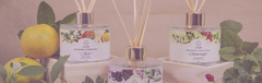Banner da categoria Refil Spray Difusor de Aromas 300ml