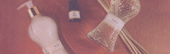 Banner da categoria Refil Difusor de Aromas 1L