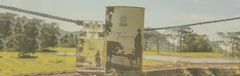 Banner da categoria O Tropeiro