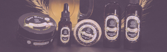 Banner da categoria Shampoo e Condicionador 3x1