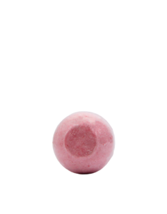 Bath Bomb de Romã 55g