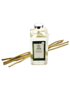 Difusor de Aromas Bamboo 250ml - comprar online