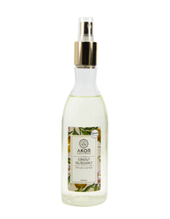 Difusor de Aromas Limão Siciliano 300ml