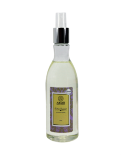 Difusor de Aromas Dolce Fascino 300ml - comprar online