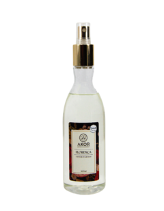 Difusor de Aromas Florença 300ml