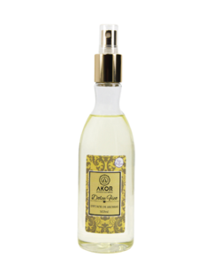 Difusor de Aromas Dolce Fico 300ml