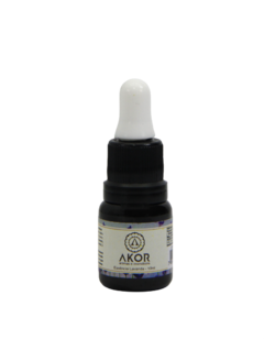 Essência Lavanda 10ml