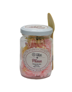 Sabonete de Colher Pitaia 90g - comprar online