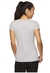 Remera Dynamic Reebok - comprar online