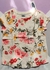 Remera Flores - Old Navy - comprar online