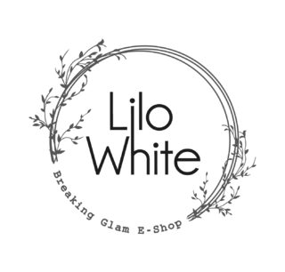 LiloWhite Shop