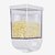 Dispenser de Cereal para Pared - comprar online