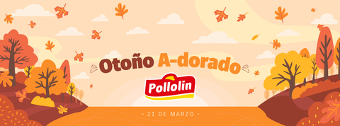 Carrusel Tienda online de Pollolin