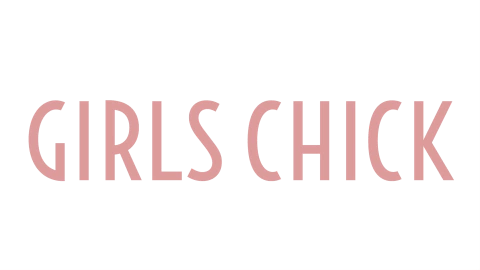 Loja Girls Chick
