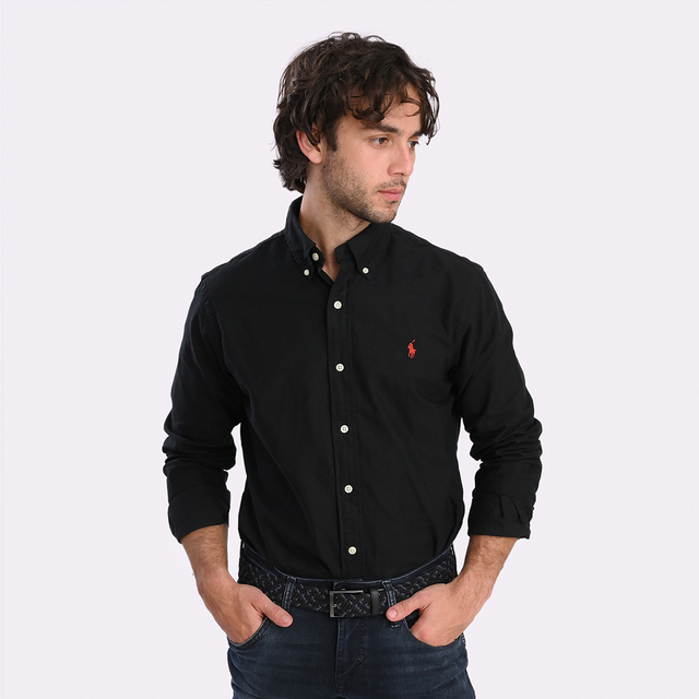 Equivalencia tallas camisas ralph lauren hombre clearance