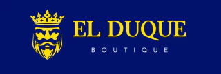 El duque Boutique 